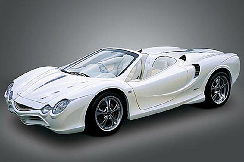 mitsuoka-orochi-1