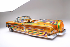 1958-Chevrolet-Impala-Final-Score-©Motor-Trend