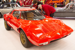 Lancia-Stratos-HF-1971