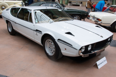 Retromobile 2025