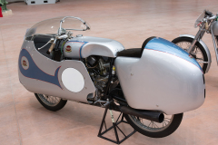 Retromobile 2025
