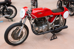 Retromobile 2025