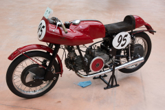 Retromobile 2025