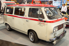 DSC_9911-Kopie