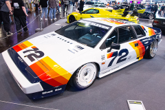 Lotus Esprit