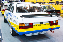 Volvo 240