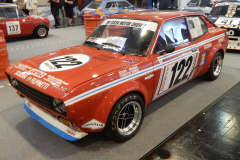 Essen Motorshow 2025