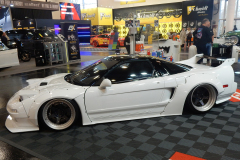 Essen Motorshow 2025