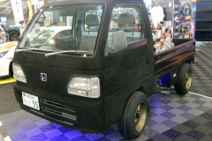 Essen Motorshow 2025