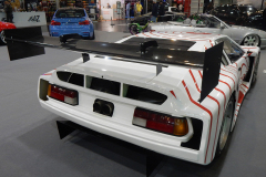 Essen Motorshow 2025