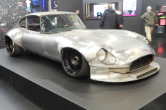 Essen Motorshow 2025