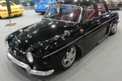 Essen Motorshow 2025