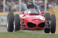 Bildschirmfoto-2022-06-25-um-12.42.41