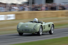 Bildschirmfoto-2022-06-25-um-10.41.34