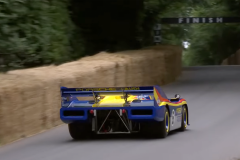 Bildschirmfoto-2022-06-24-um-12.53.55