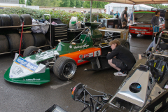 Festival of Speed 2024, March 741