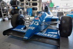 DSC_7672