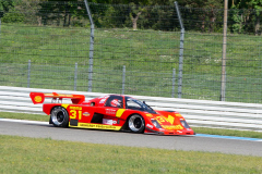 DSC_7984