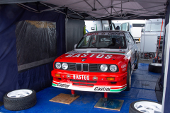 BMW E30