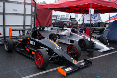 Formel Vau DRM PRT