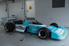 GRD F2 1973