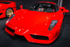 errari Enzo