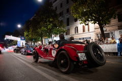 MM2022_ROMA2