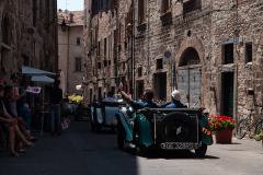 MM_2022_GUBBIO