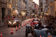 MM_2022_PARMA_3