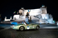 MM_2022_ROMA