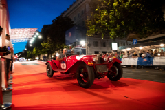 MM_2022_ROMA5