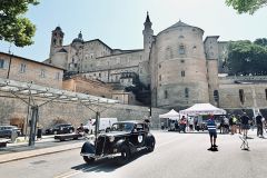 MM_2022_URBINO