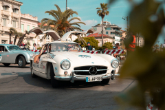 MM_2022_VIAREGGIO