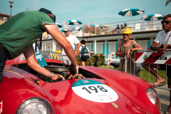 MM_2022_VIAREGGIO_2