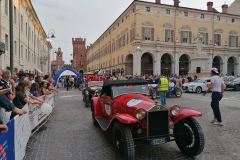 MM_FERRARA