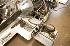 Arrows A6