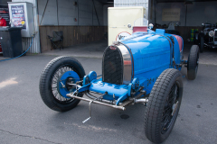 Bugatti Type 35