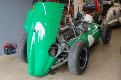 Cooper T46