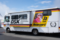 DSK