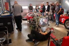 Ferrari Dino 246