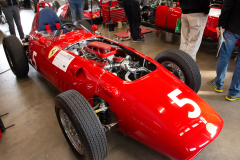 Ferrari Dino 246