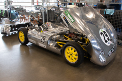 Lola Mk1