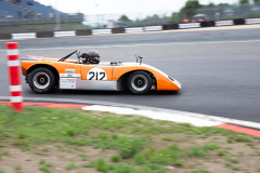 Lola T212