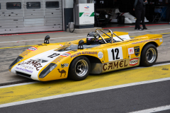 Lola T212