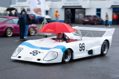Lola T298