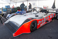 Osella PA 20S