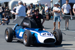 DSC_9204