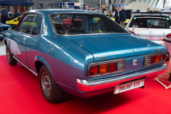 Mitsubishi Galant A110