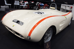 EJS-Climax-1956