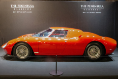 Retromobile 2025